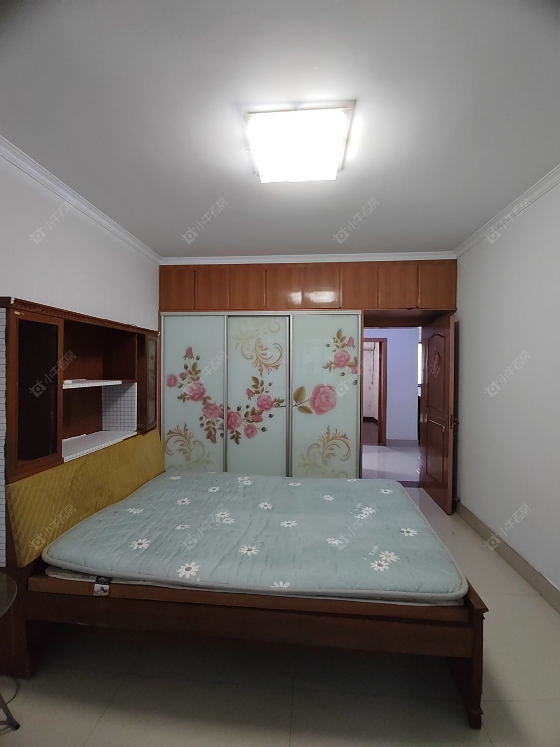 常州顺园八村二期在租房源_小牛看房