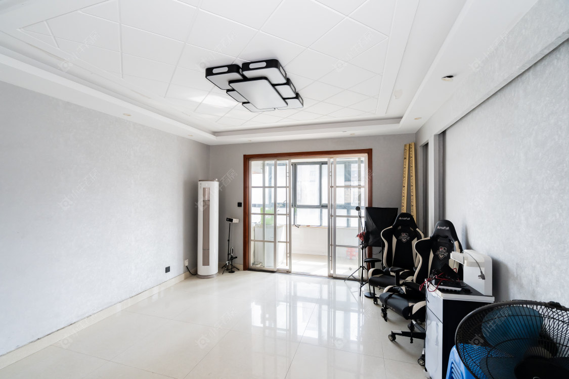 常州采菱公寓在售二手房_小牛看房