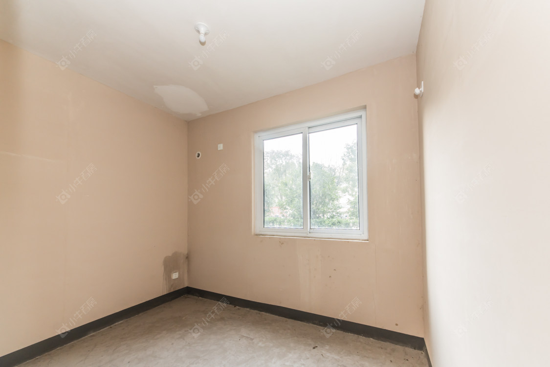 常州天奕云著在售二手房源室内图_小牛看房