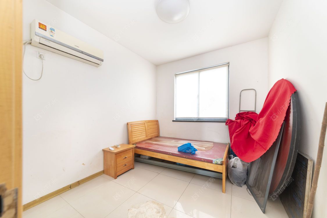 常州武房聚园在售二手房源室内图_小牛看房