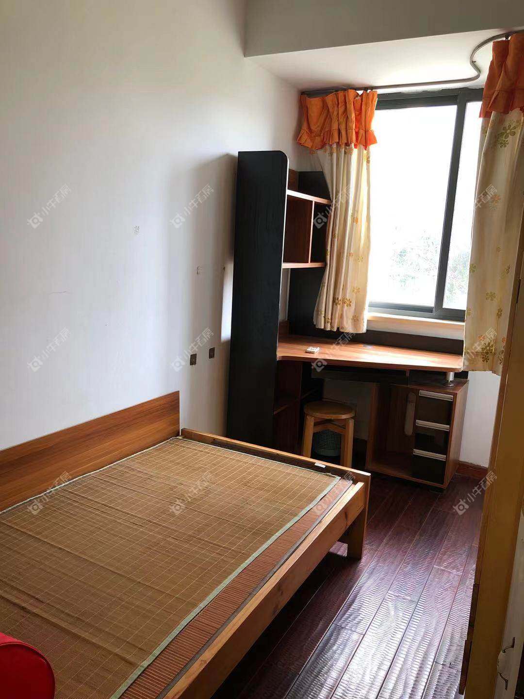 常州清水湾花园一期租房_清水湾花园一期3室2厅房源出租
