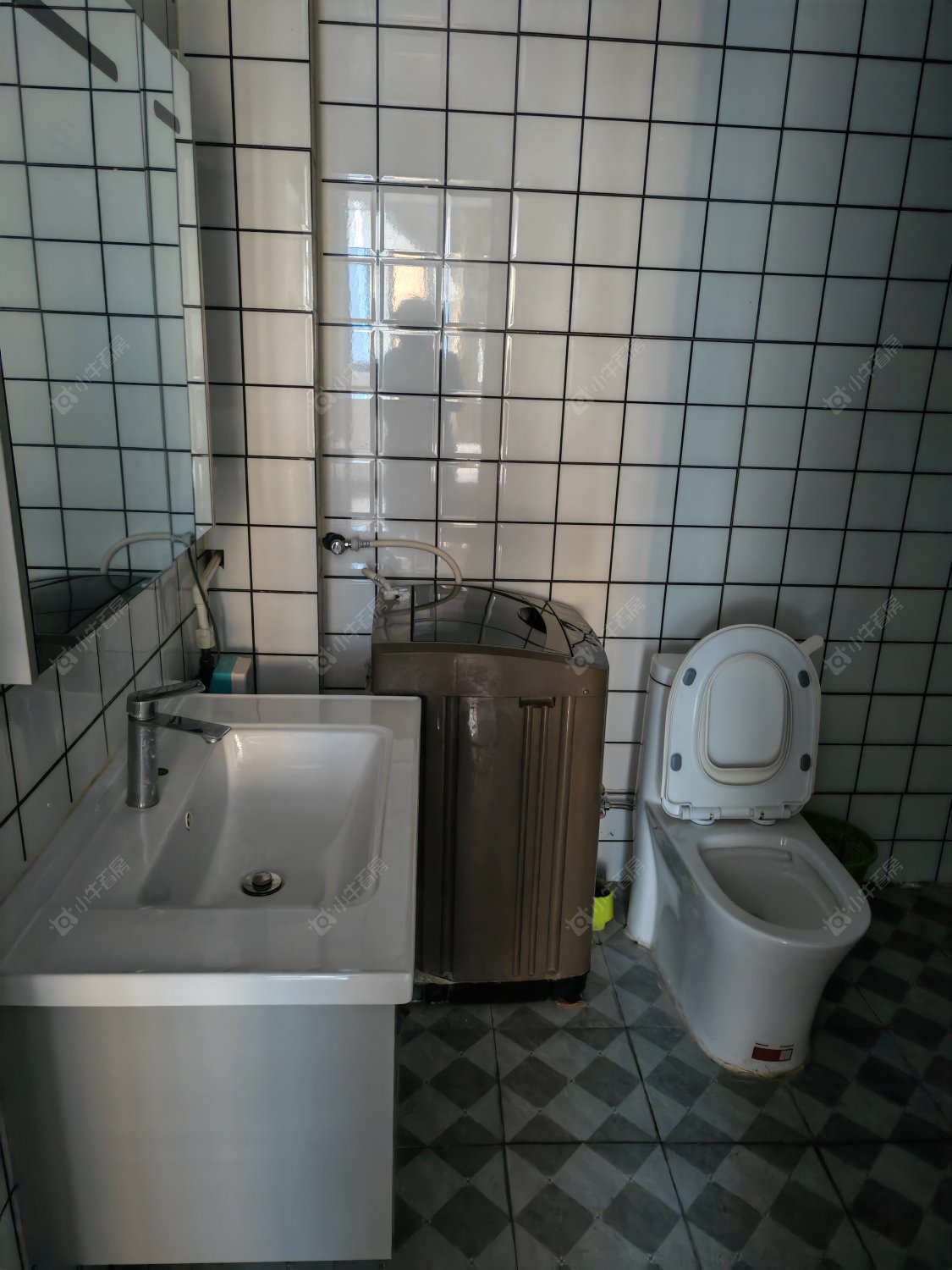 常州史家村在租房源_小牛看房