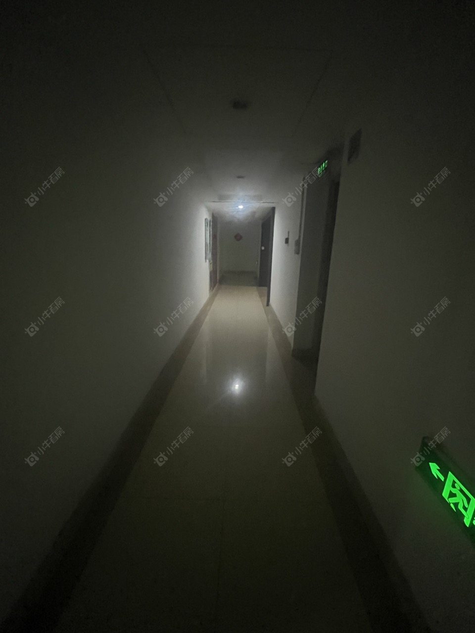 常州新北万达广场租房_新北万达广场1室1厅房源出租