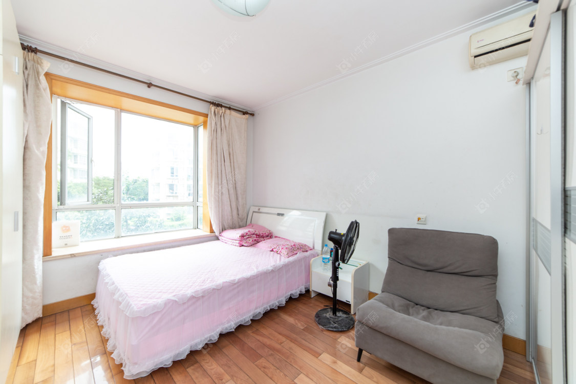 怡景名园房源室内图 常州怡景名园在售二手房源室内图_小牛看房