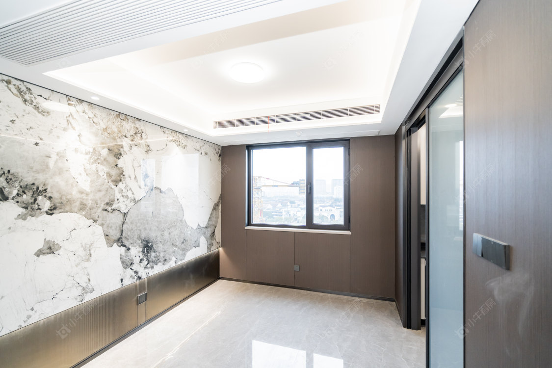 保利龙湖景玥府房源室内图 常州保利龙湖景玥府在售二手房源室内图_小牛看房