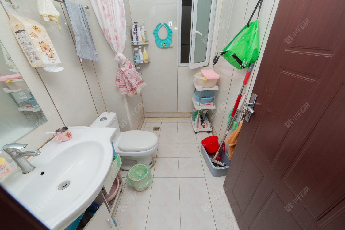 中海龙城花园西区房源 常州中海龙城花园西区在售二手房源_小牛看房