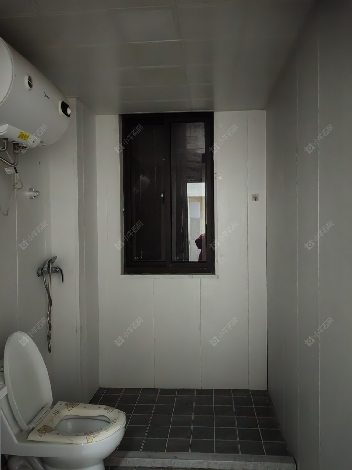 常州香聚雅苑东区在租房源_小牛看房