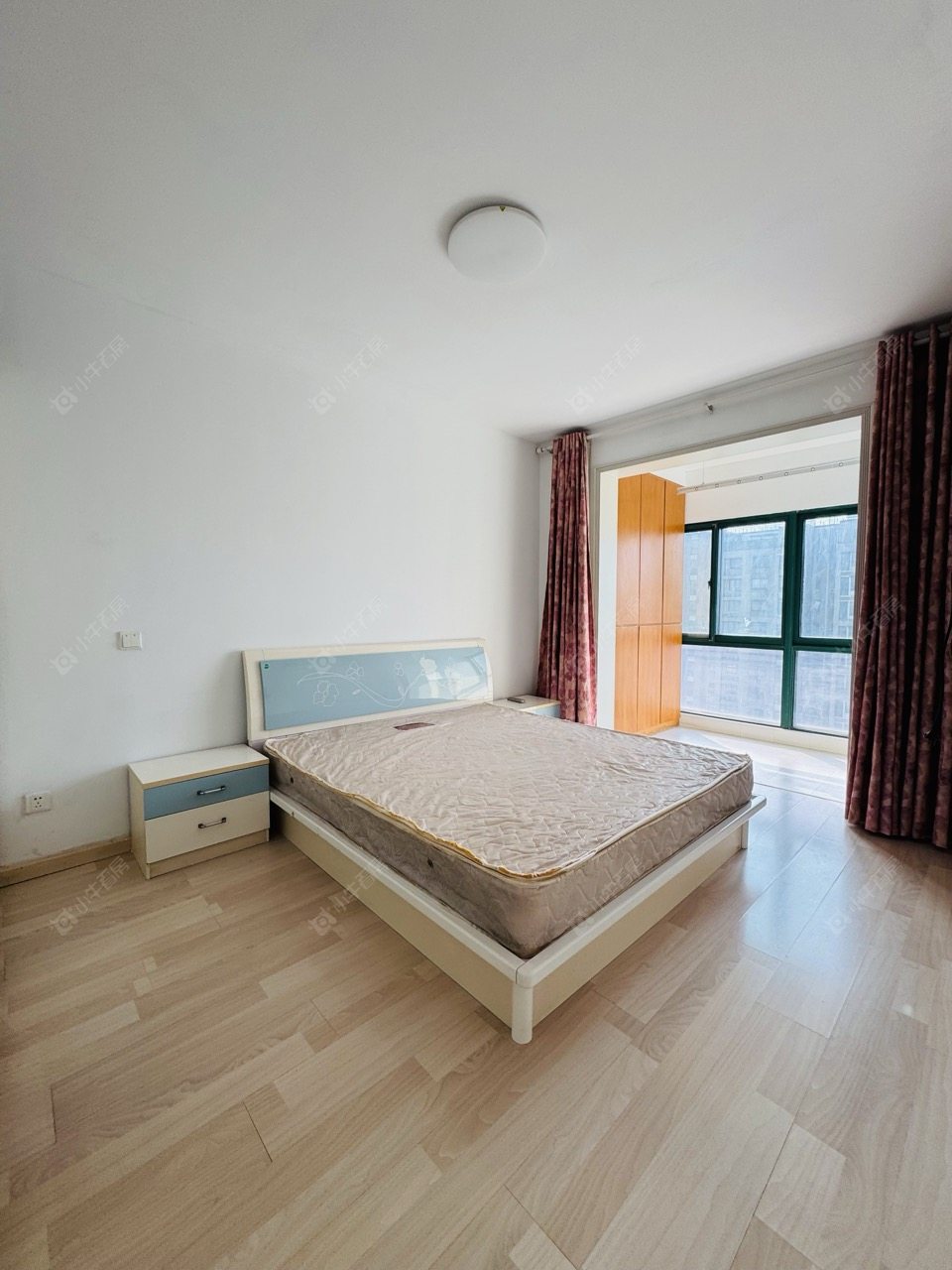 常州人民家园在租房源室内图_小牛看房