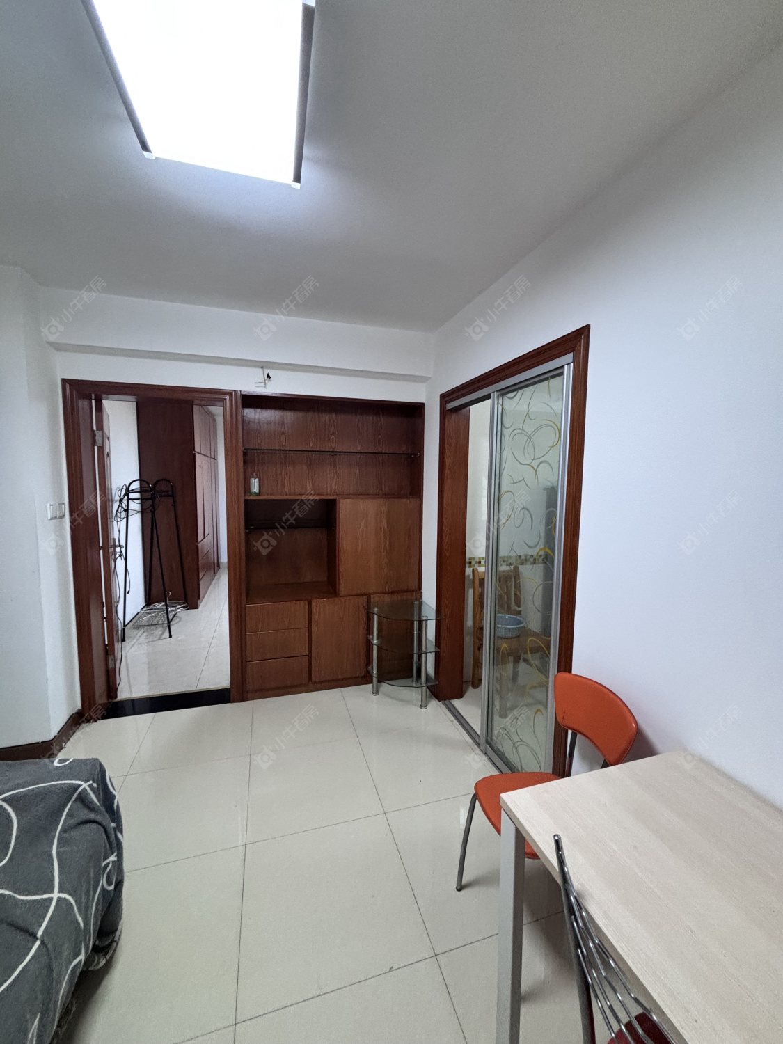 常州喜盈门花苑在租房源_小牛看房