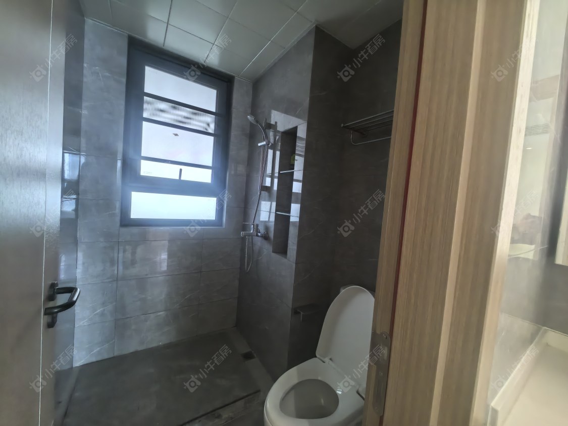 万科新都会房源室内图 常州万科新都会在租房源室内图_小牛看房