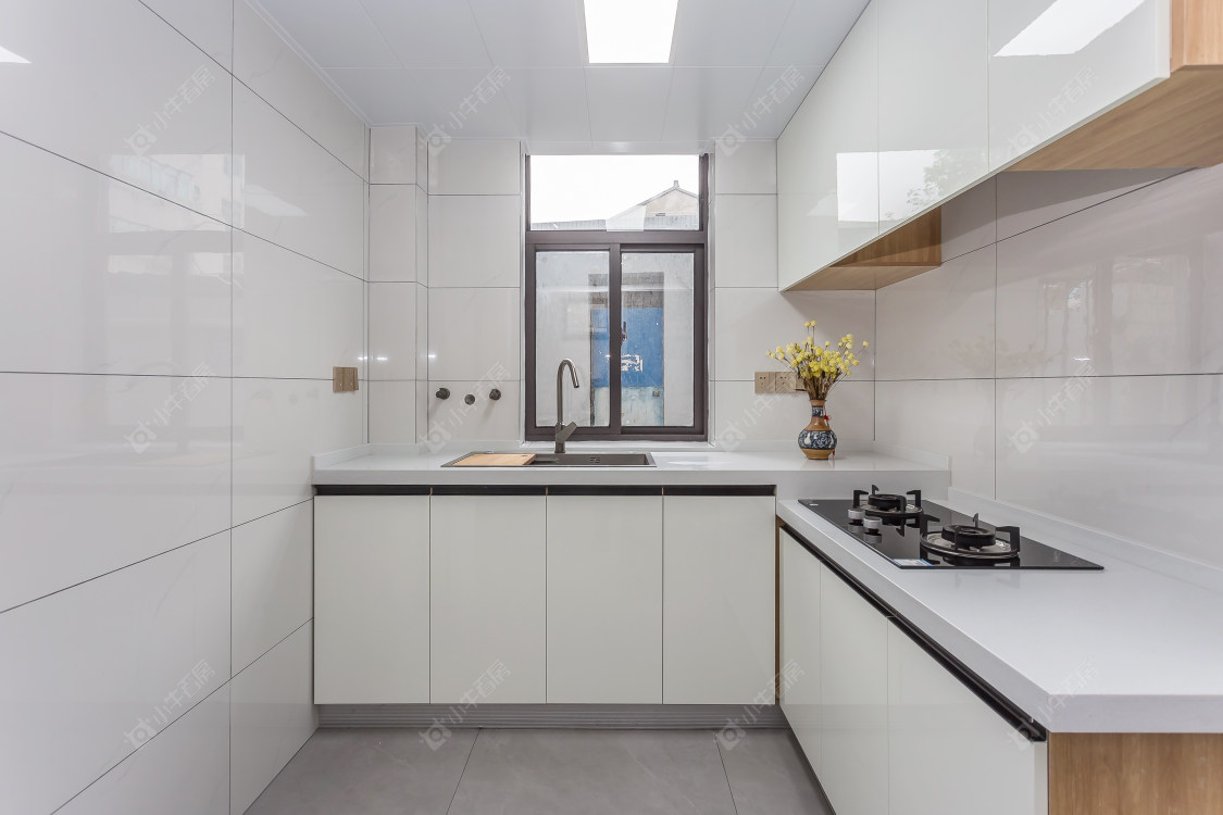 常州红梅东村在售二手房源室内图_小牛看房