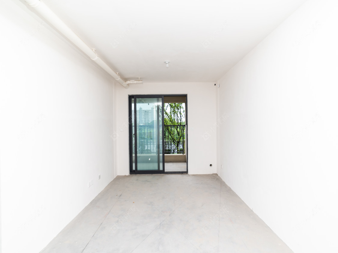 常州天启瑞禧花园在售二手房_小牛看房