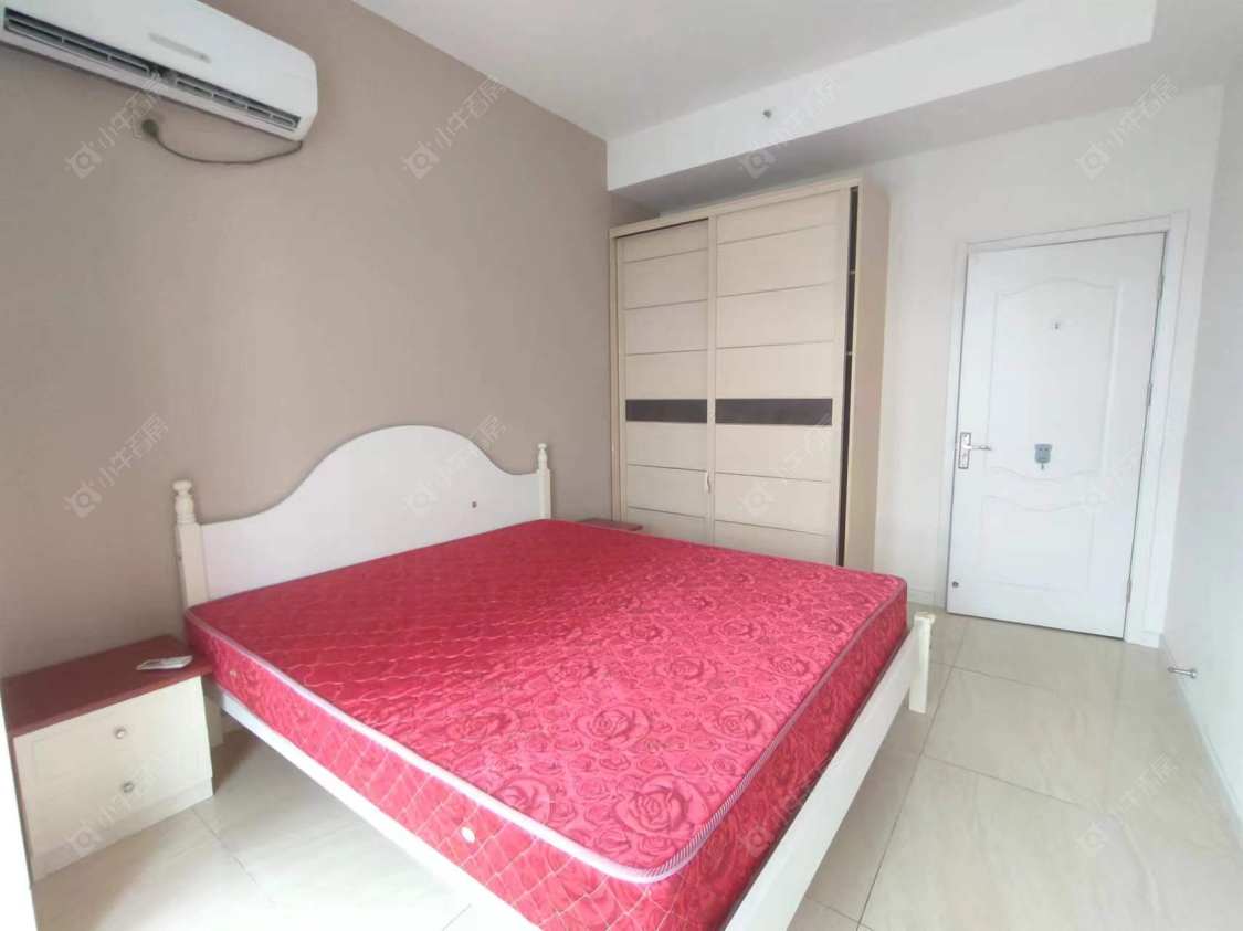 裕坤美城公馆房源 常州裕坤美城公馆在租房源_小牛看房