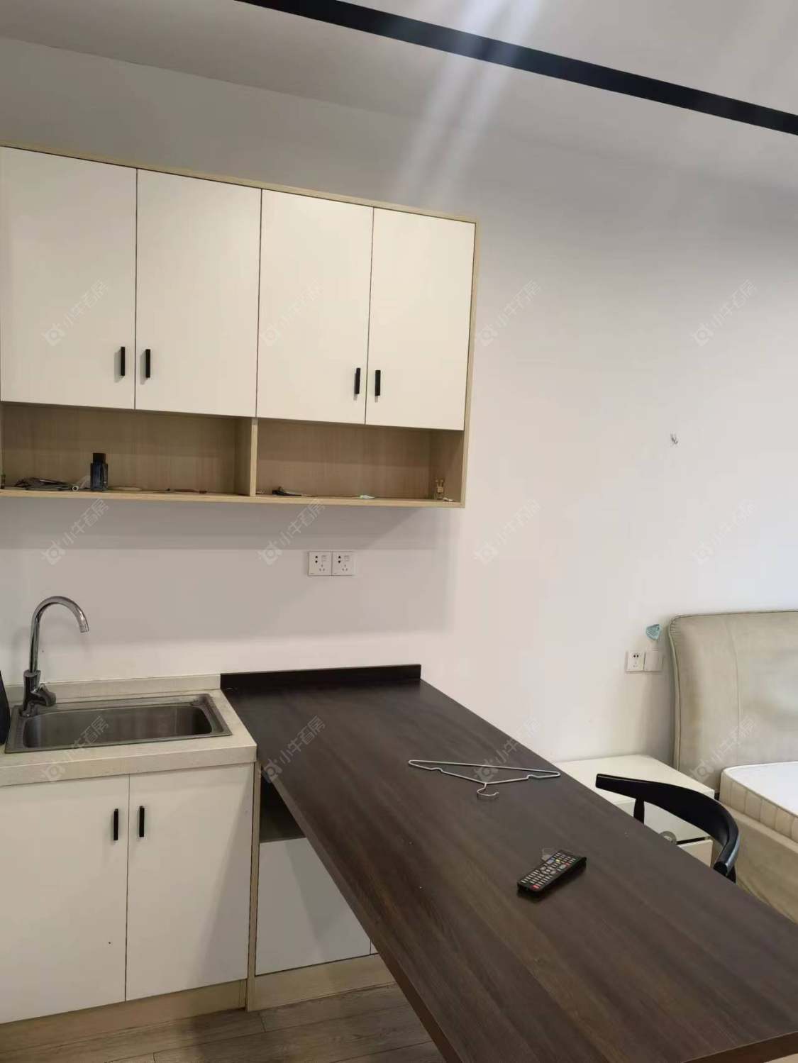 常州怡康机电广场在租房源_小牛看房