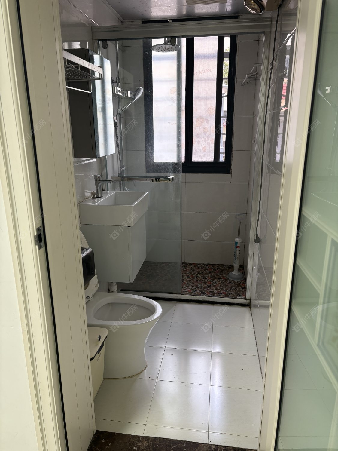 常州北直街在租房源室内图_小牛看房