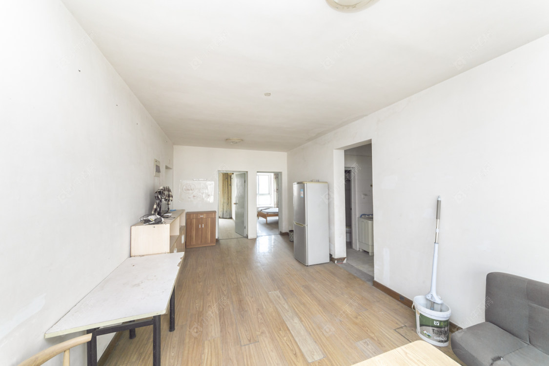 陈渡新苑房源室内图 常州陈渡新苑在售二手房源室内图_小牛看房