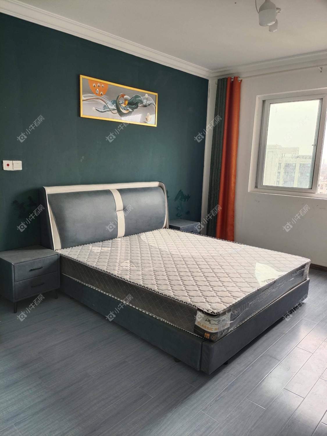 海华花园房源 常州海华花园在租房源_小牛看房