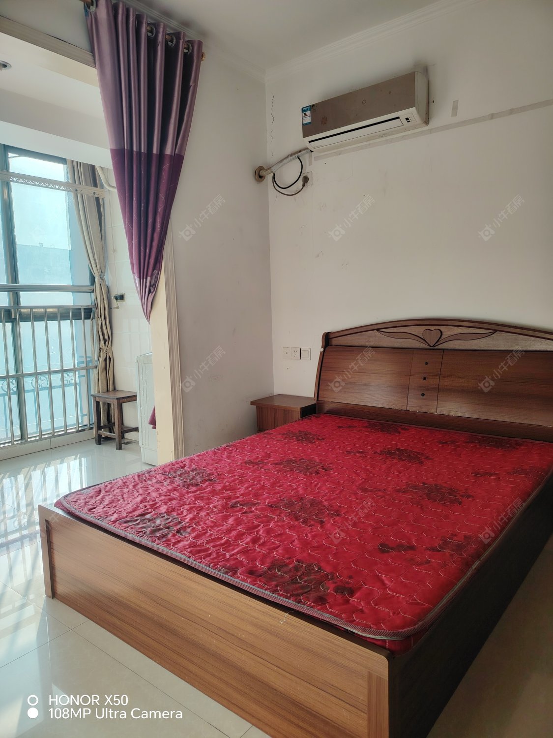 常州和平国际商业街在租房源室内图_小牛看房