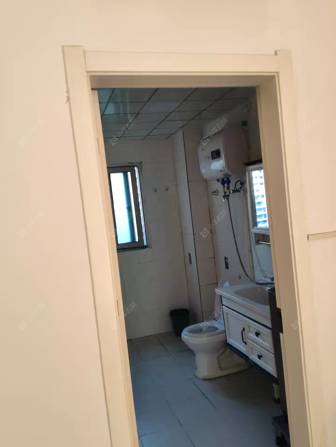 海华花园房源 常州海华花园在租房源_小牛看房