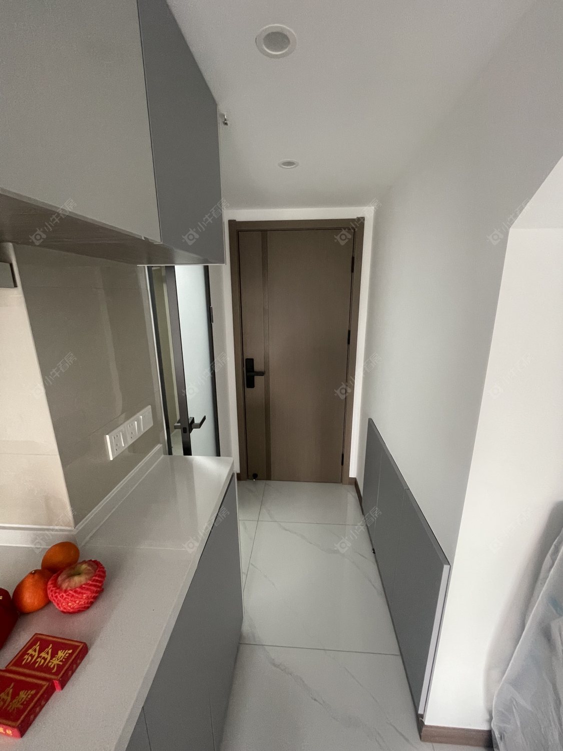 常州山外有山在租房源_小牛看房