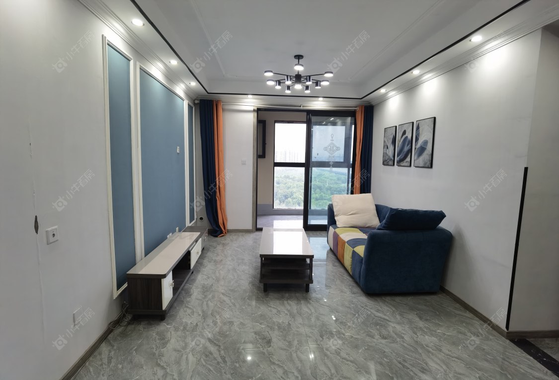 路劲雅居乐城市万象房源 常州路劲雅居乐城市万象在租房源_小牛看房