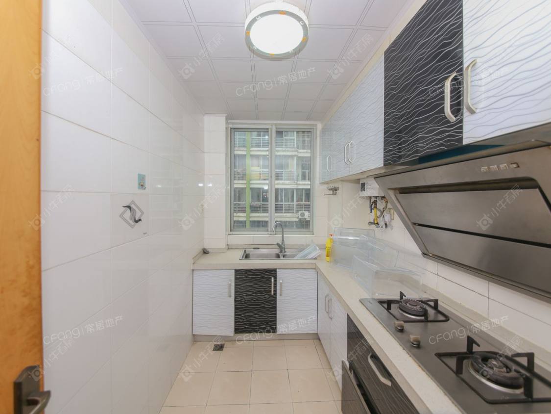 常州金禧园(金坛)在租房源_小牛看房