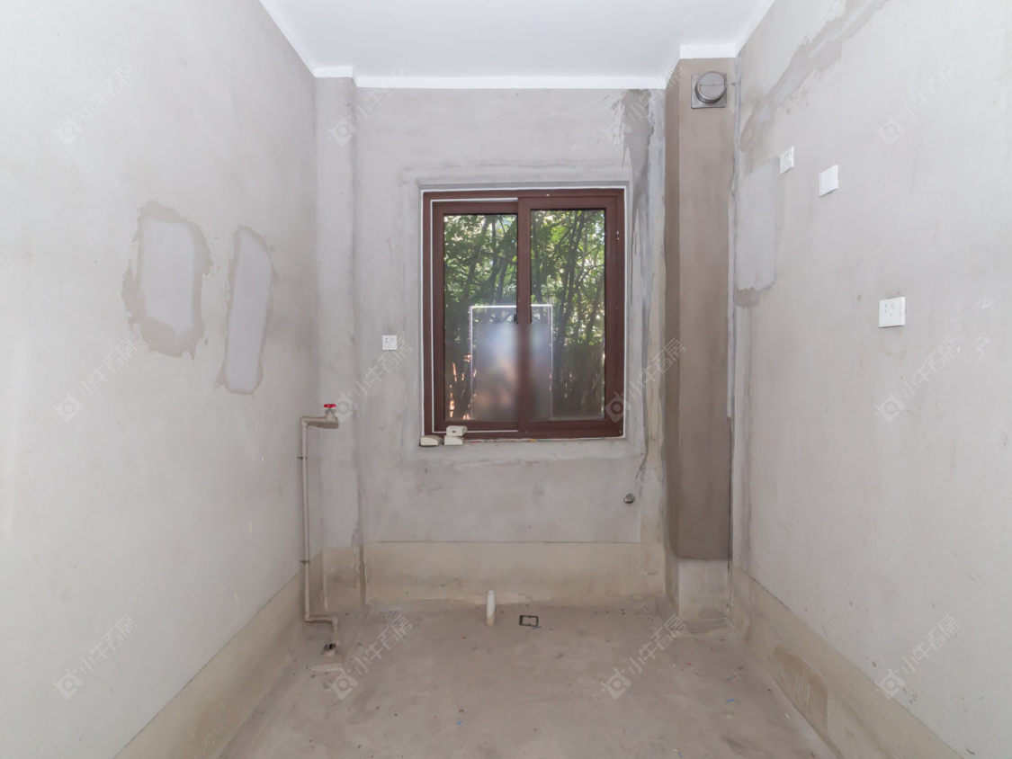 常州龙湖原山别墅区在售二手房源室内图_小牛看房