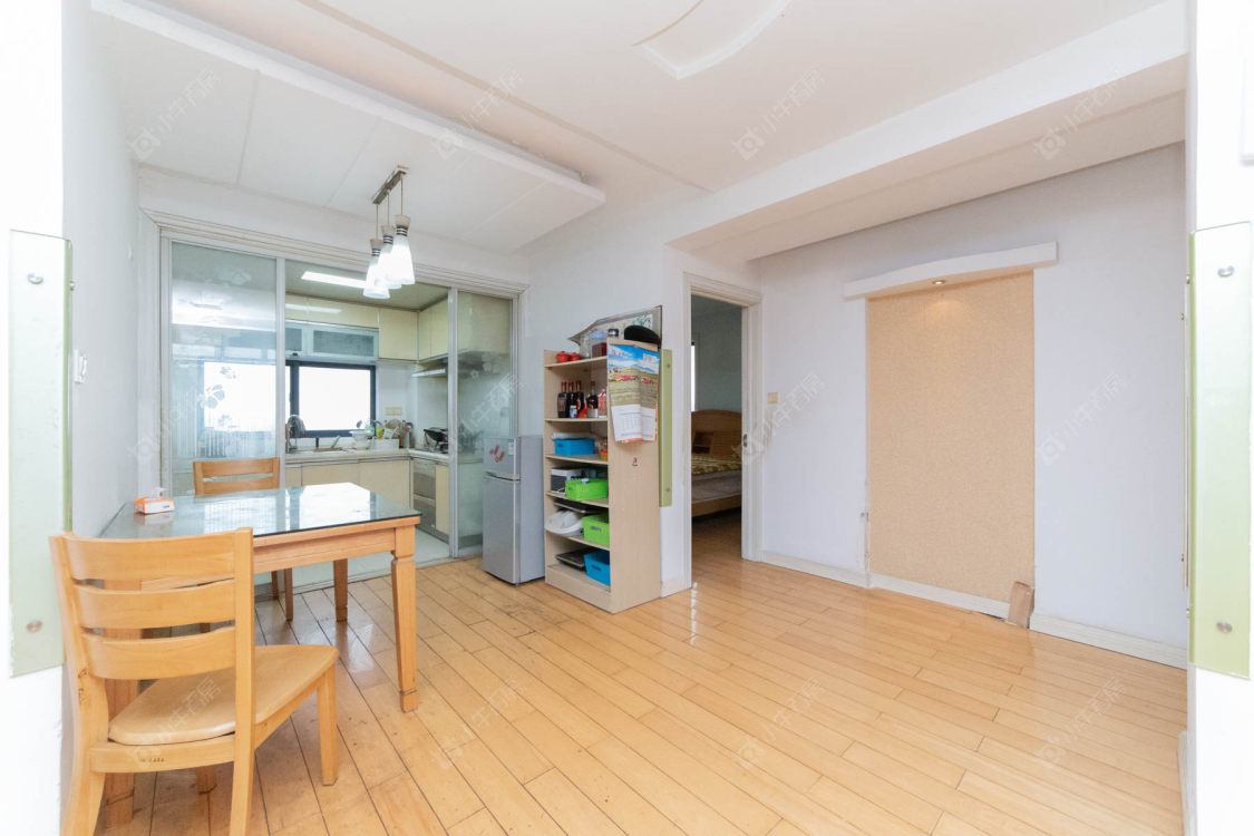 香槟广场房源室内图 常州香槟广场在售二手房源室内图_小牛看房