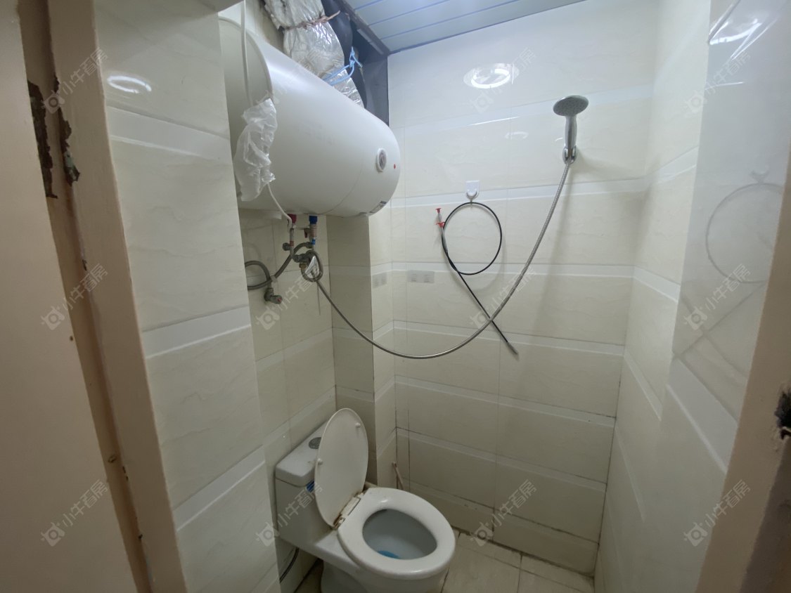 常州新丰街西楼在租房源_小牛看房