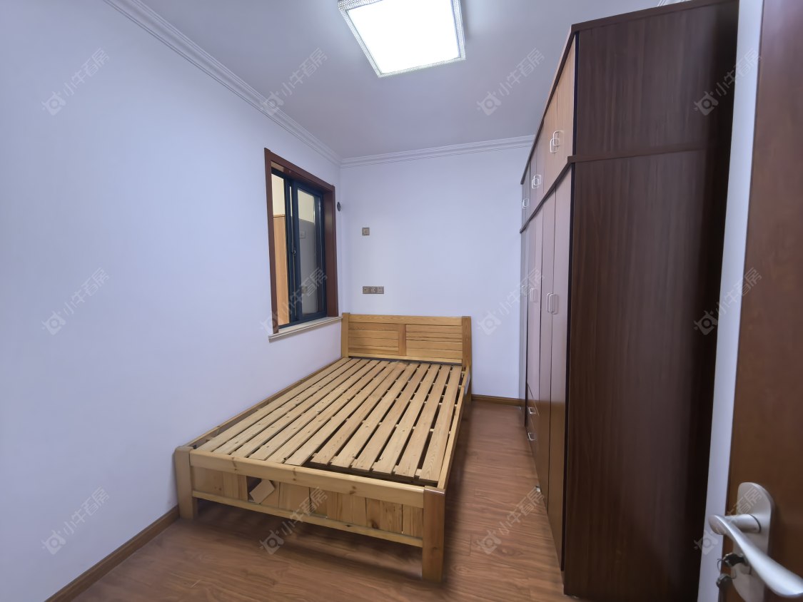 常州阳光龙庭3室2厅1卫出租房源图片