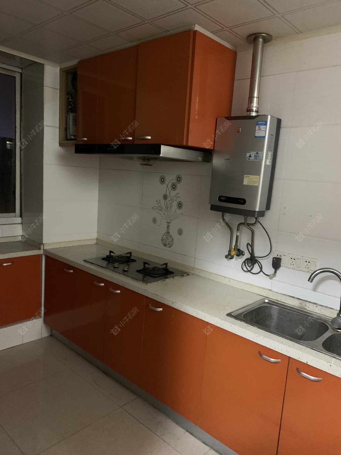 兰翔新村房源 常州兰翔新村在租房源_小牛看房