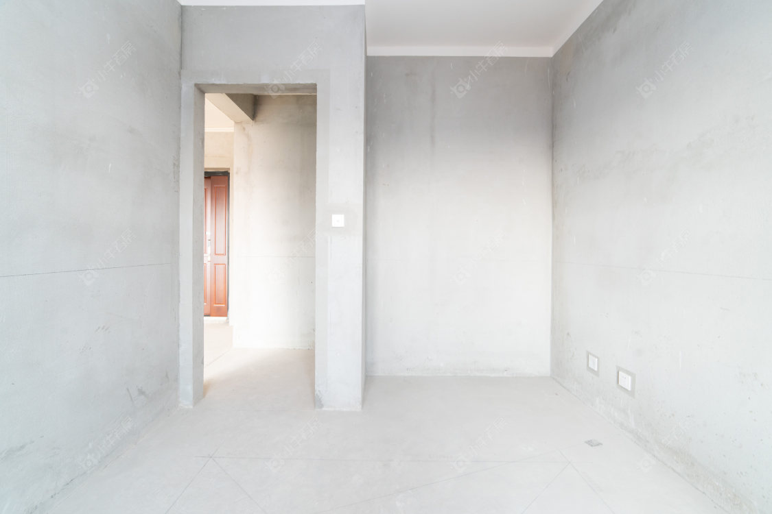 常州路劲雅居乐国仕九礼在售二手房源室内图_小牛看房