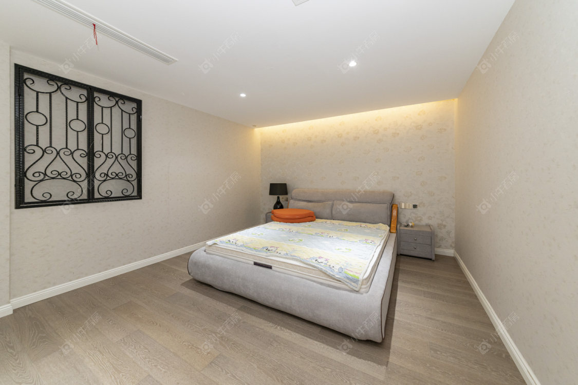 星河国际六区房源室内图 常州星河国际六区在售二手房源室内图_小牛看房