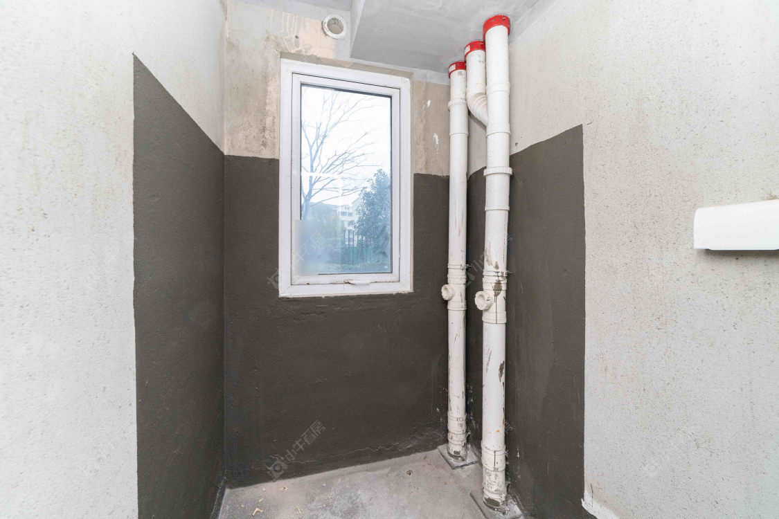 昱湖上观房源室内图 常州昱湖上观在售二手房源室内图_小牛看房