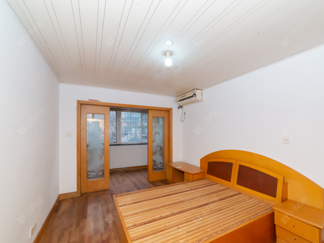 常州藻江花园一期在售二手房源室内图_小牛看房