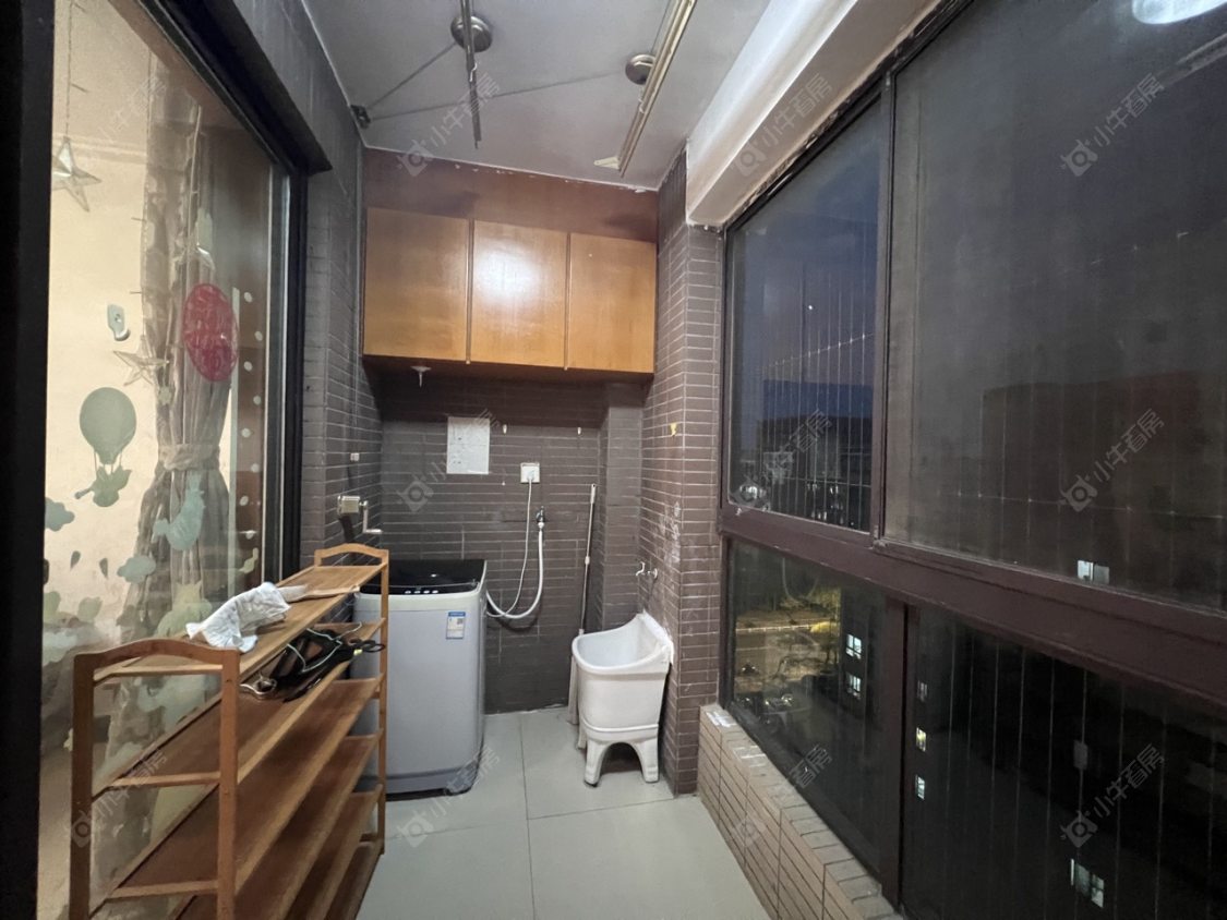 常州新城逸境园租房_新城逸境园2室2厅房源出租