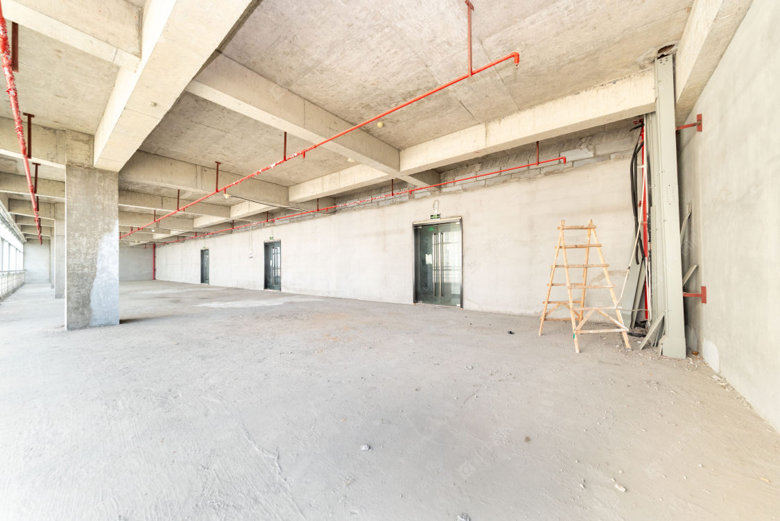 常州常州科教城创研港在售二手房源室内图_小牛看房