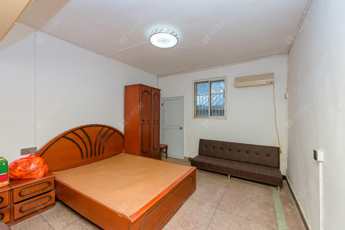 常州宣家弄在售二手房源室内图_小牛看房