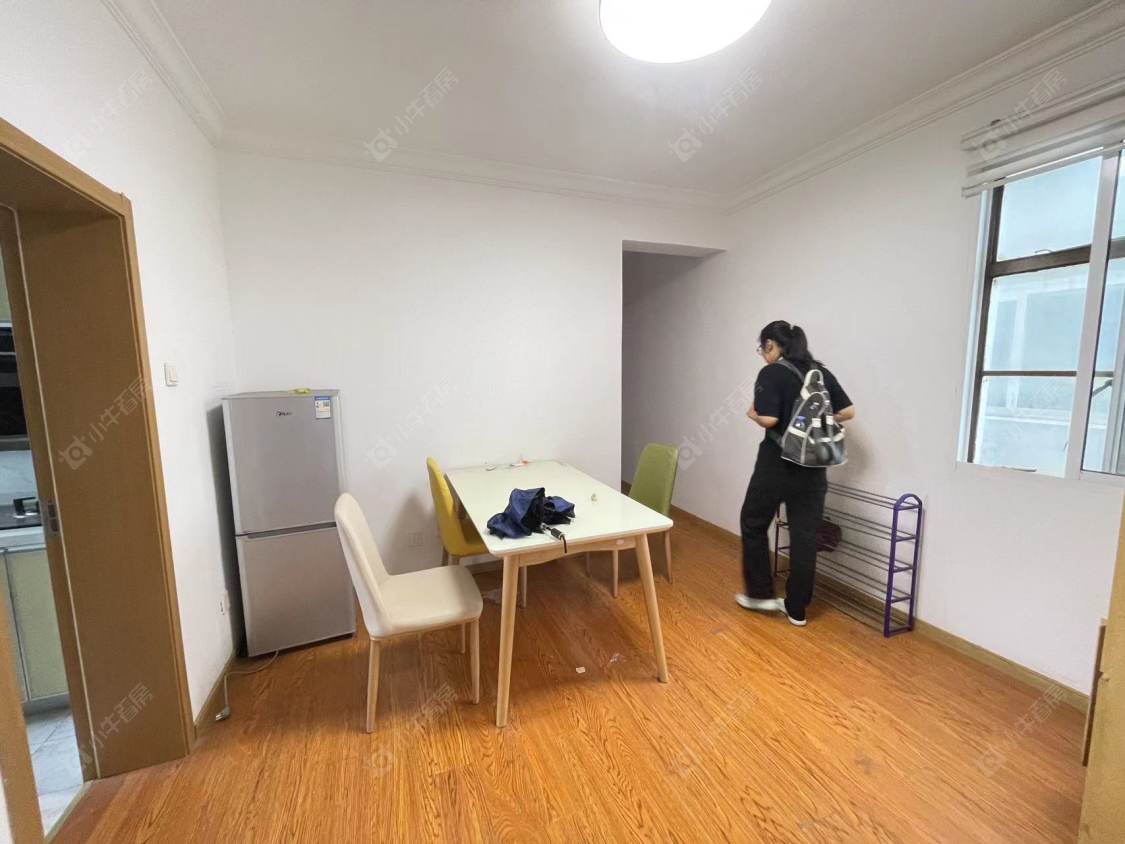 常州椿桂坊教工宿舍楼租房_椿桂坊教工宿舍楼2室1厅房源出租