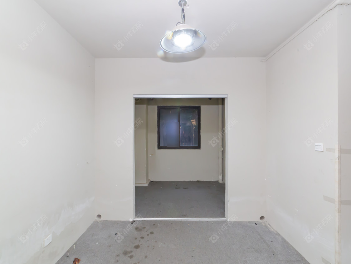 世茂香槟湖四期房源室内图 常州世茂香槟湖四期在售二手房源室内图_小牛看房