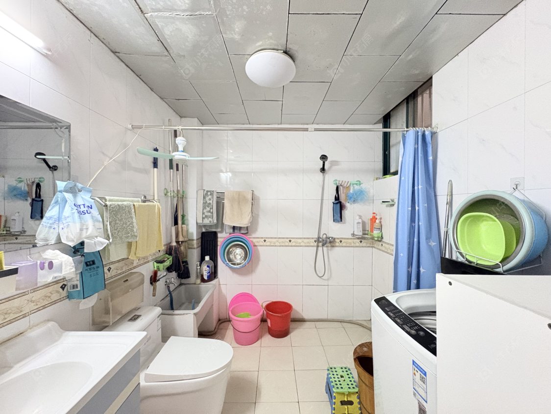 紫荆花园房源室内图 丹阳紫荆花园在售二手房源室内图_小牛看房