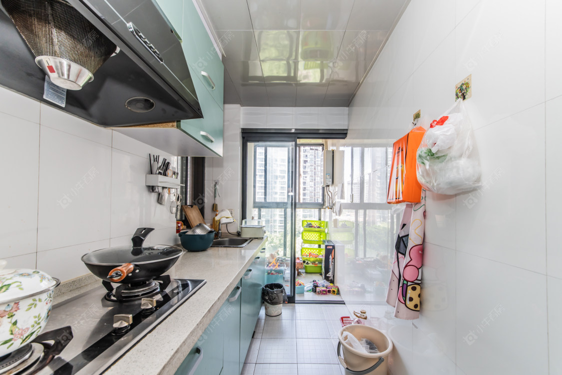 吟枫苑东区房源室内图 常州吟枫苑东区在售二手房源室内图_小牛看房