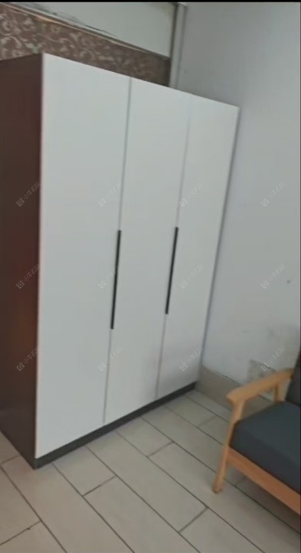 常州海伦小屋租房_海伦小屋1室1厅房源出租