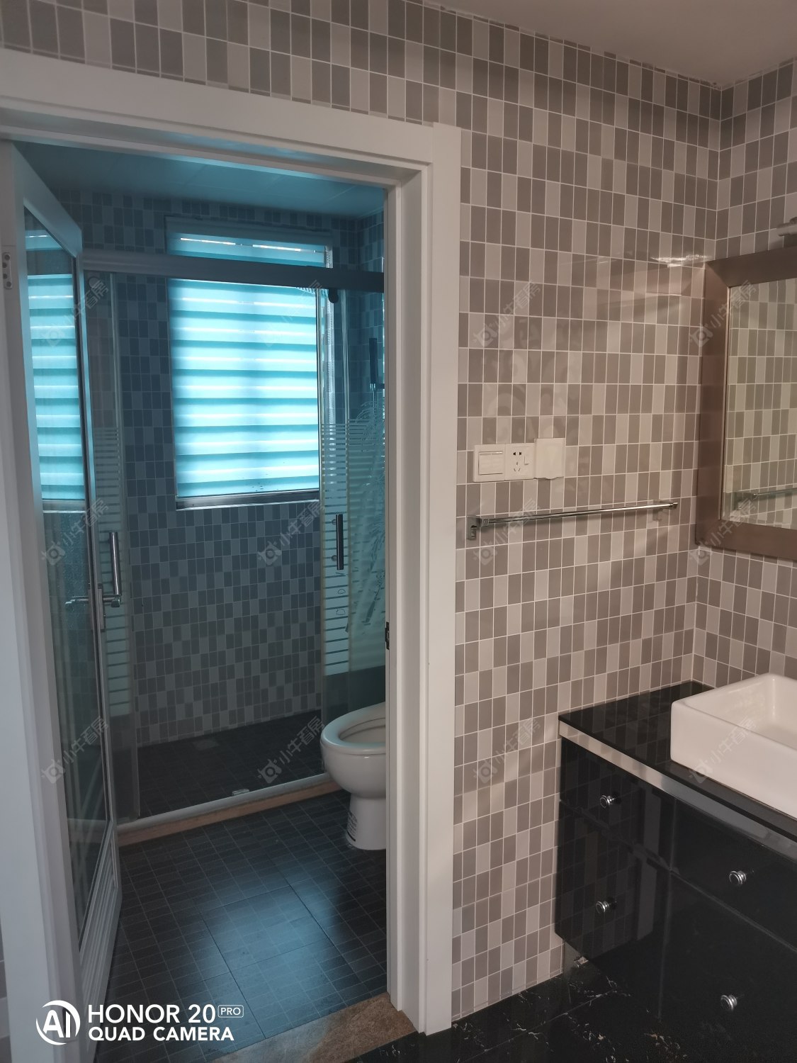 常州翡翠锦园在租房源_小牛看房