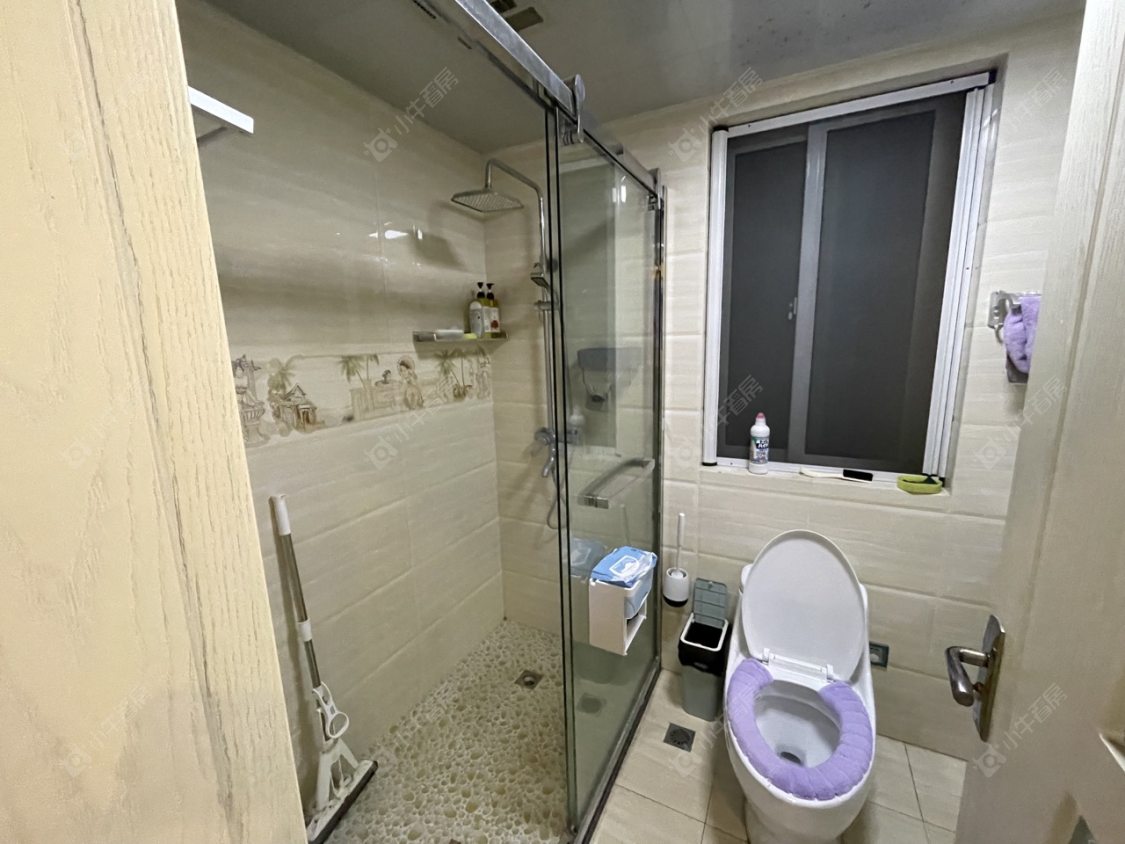 常州凯尔锋度在租房源室内图_小牛看房