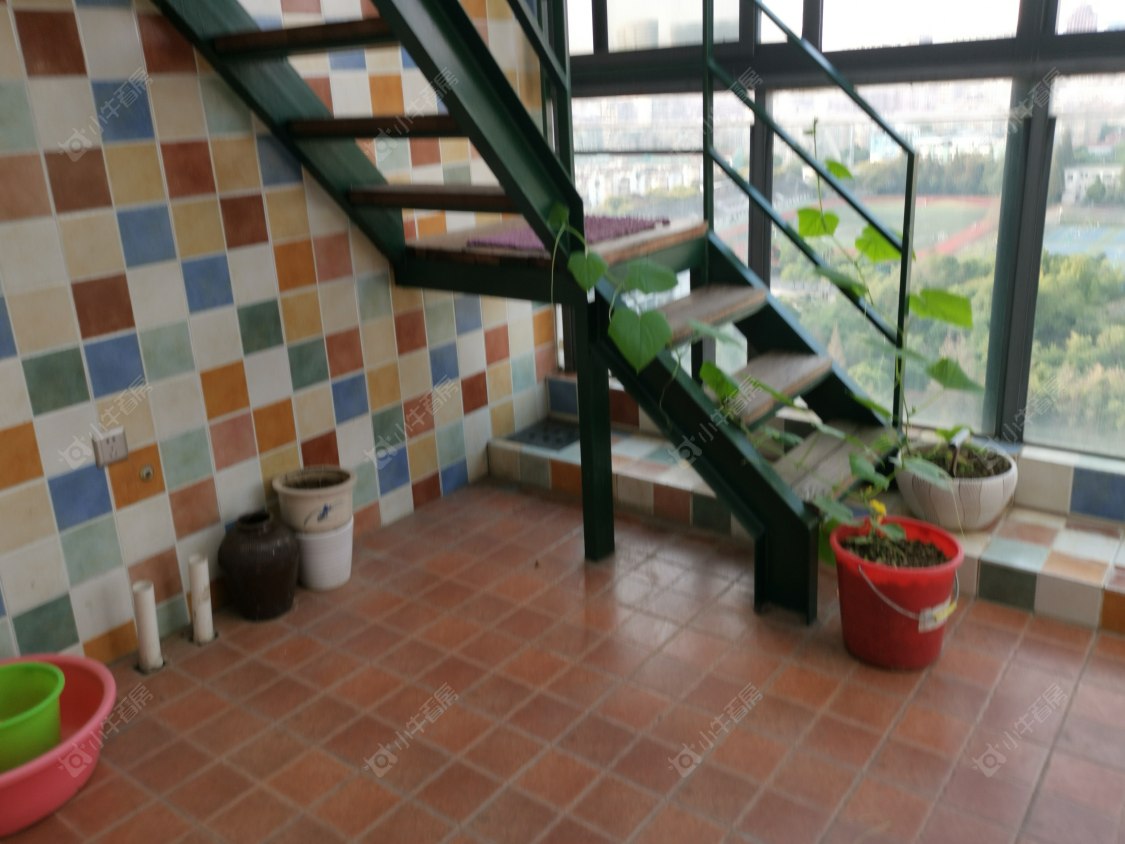 常州府翰苑西区在租房源_小牛看房