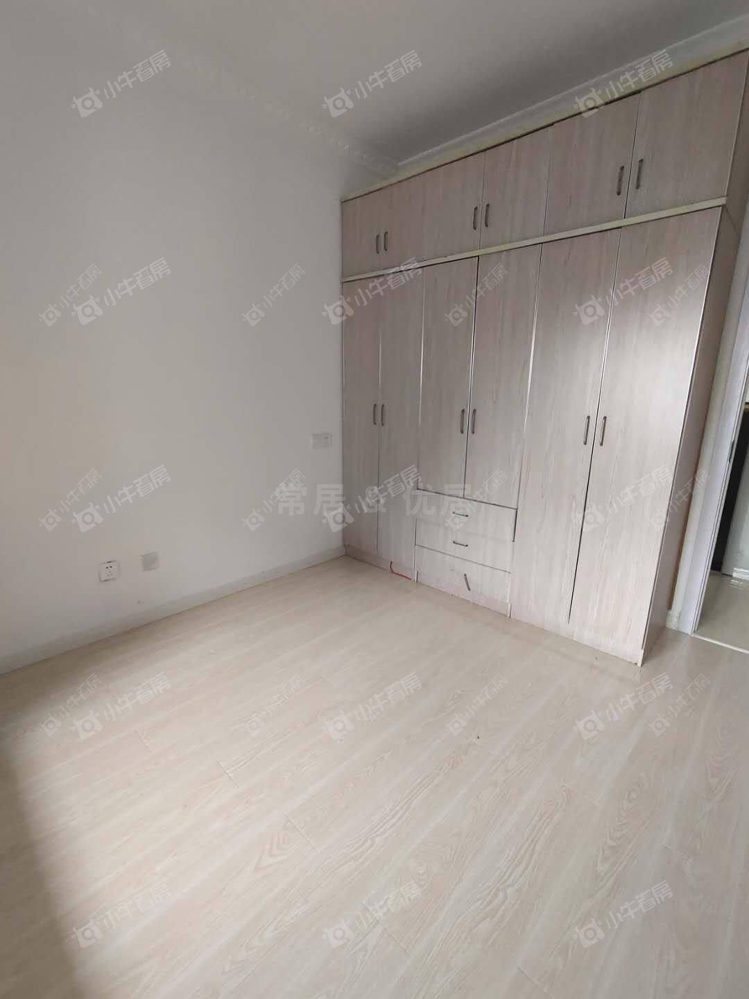 常州路劲城四期在租房源_小牛看房