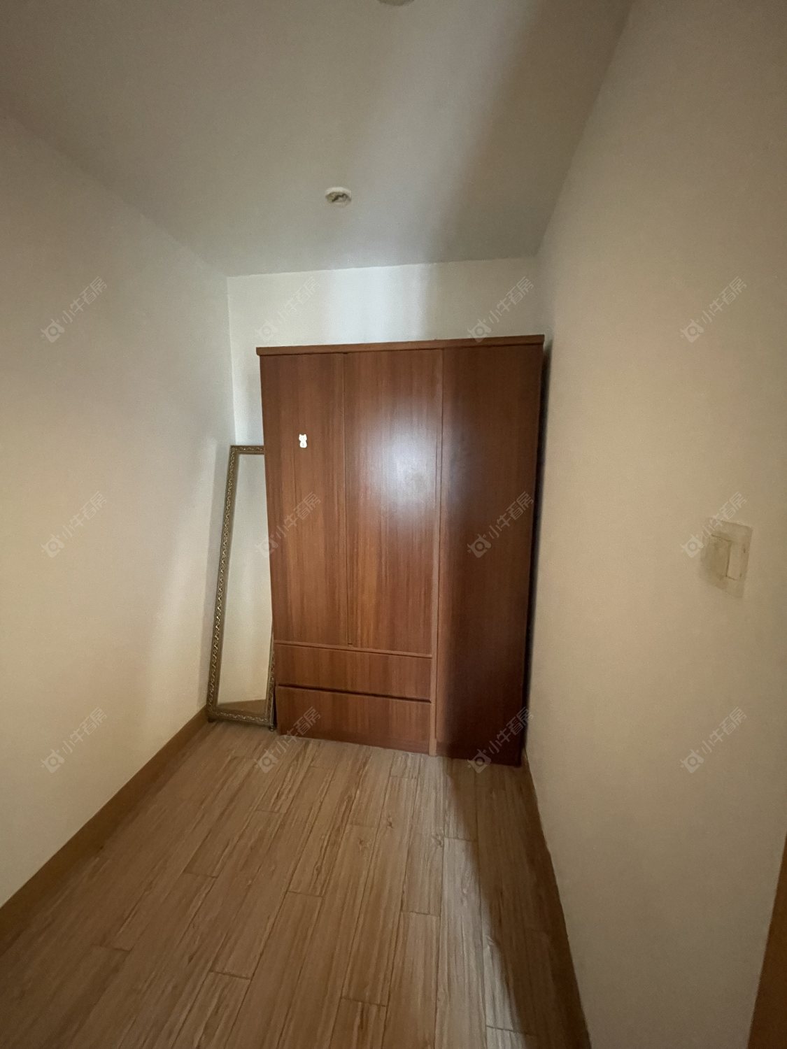 常州莱蒙城领尚在租房源_小牛看房