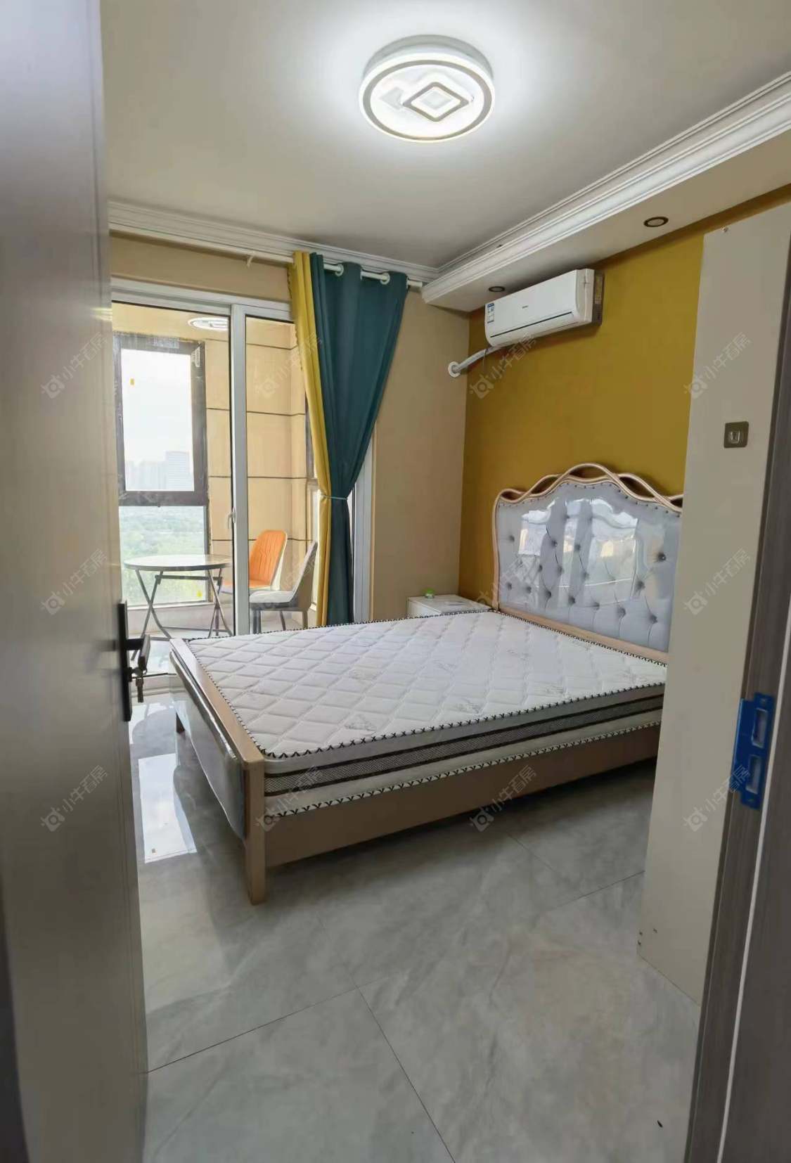 荷樾府房源 常州荷樾府在租房源_小牛看房