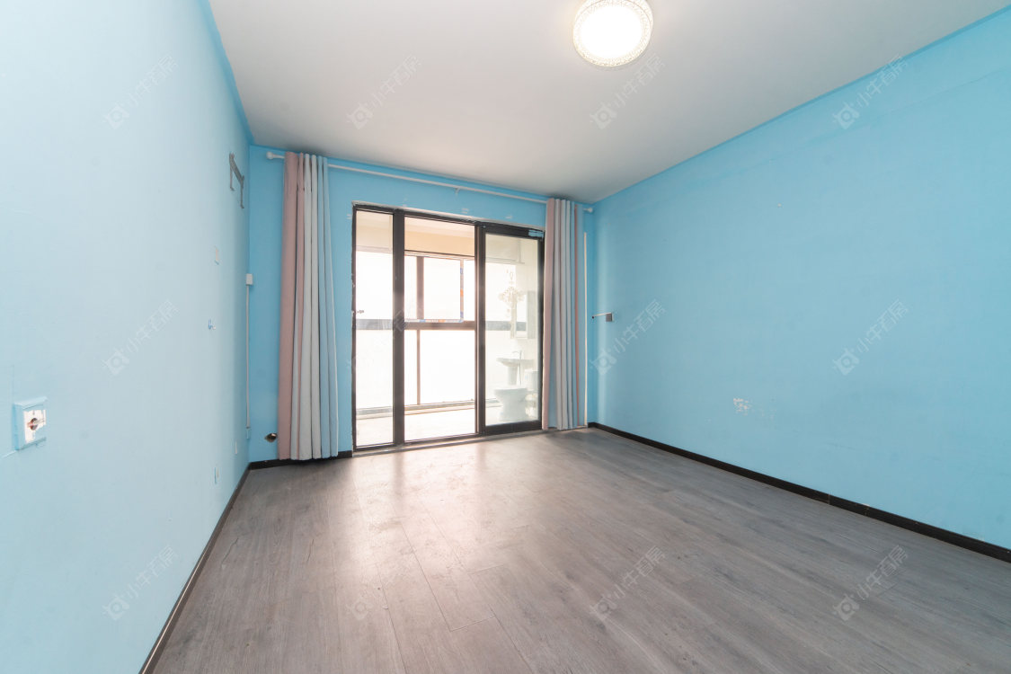 常州路劲雅居乐城市万象在售二手房_小牛看房